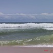 004 Congo Pointe-Noire Plage 01WTMK.jpg
