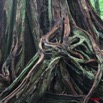 060 SETTE-CAMA Ficus Etrangleur E7IMG_0786WTMK.JPG
