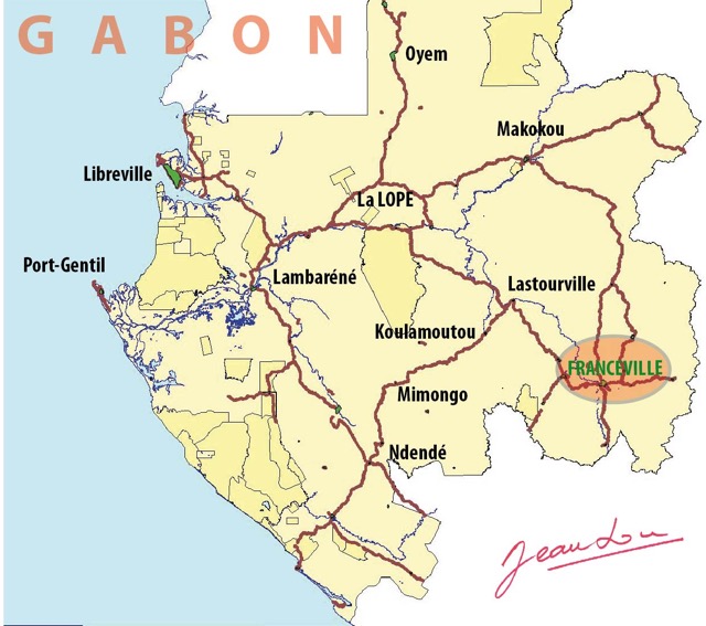 001 Carte Gabon Ville Franceville-01.jpg