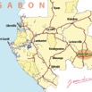 001 Carte Gabon Ville Franceville-01.jpg