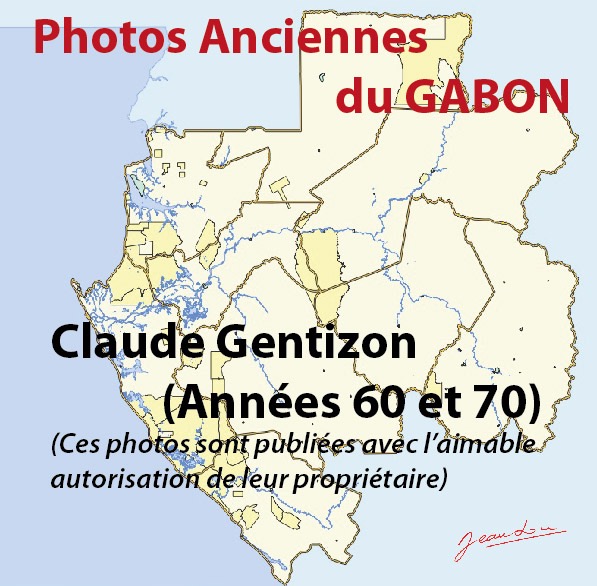 001 Carte Titre Claude Gentizon-01.jpg
