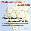 001 Carte Titre Claude Gentizon-01.jpg