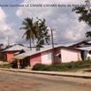 003 Gabon 60s Claude Gentizon LE CHASSE CAFARD Boite de Nuit Libreville 1963wtmk.JPG
