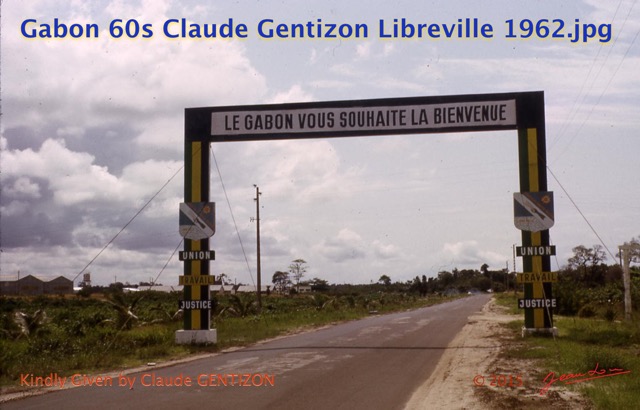 004 Gabon 60s Claude Gentizon Libreville 1962wtmk.JPG