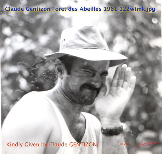 007 Claude Gentizon Foret des Abeilles 1961 122wtmk.jpg