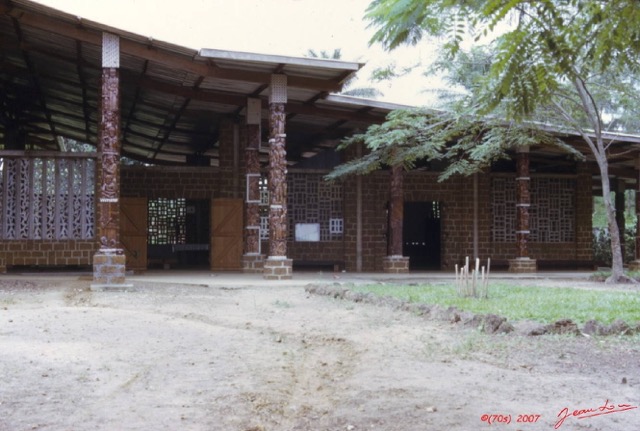 001 1975 Libreville Eglise NKembo 003wtmk.JPG