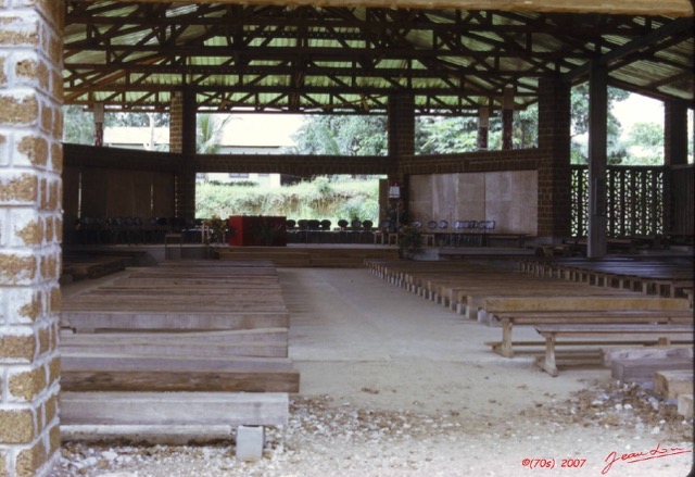 005 1975 Libreville Eglise NKembo 007wtmk.JPG