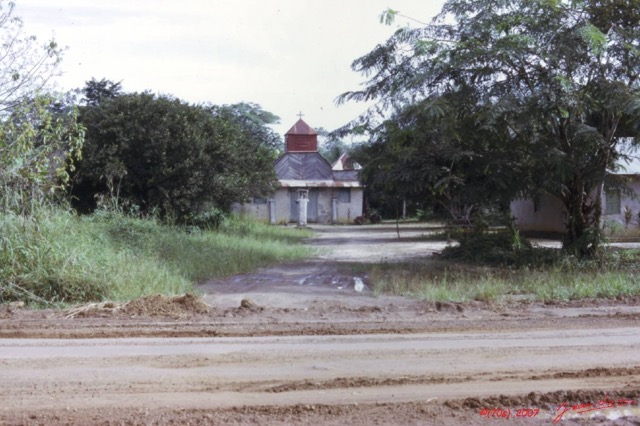 008 1975 Route de NToum Eglise 009wtmk.JPG