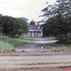 008 1975 Route de NToum Eglise 009wtmk.JPG