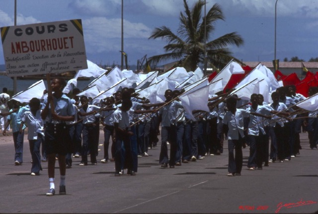 011 1976 Fetes Renovation An VIII 019wtmk.JPG