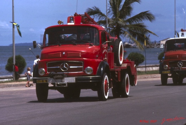 012 1976 Fetes Renovation An VIII Camion 017wtmk.JPG