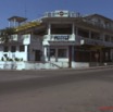 036 1976 Libreville Hotel Central 022wtmk.JPG