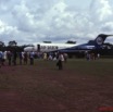 041 1976 Mitzic Avion Air Gabon 027wtmk.JPG