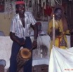 052 1976 NToum Bwiti 044wtmk.JPG
