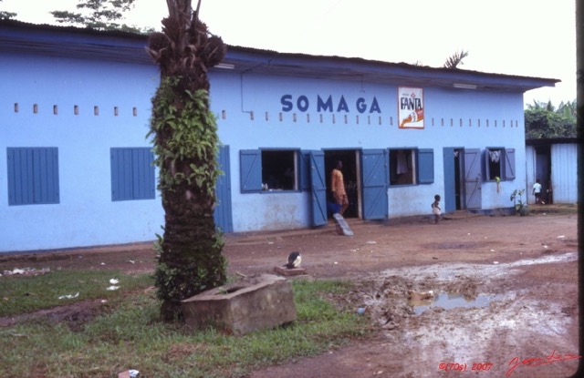 055 1976 NToum Magasin Somaga 050wtmk.JPG