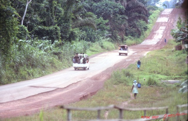 056 1976 Route de NToum 049wtmk.JPG