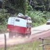 058 1976 Route de NToum Car de Brousse 048wtmk.JPG