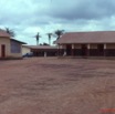 067 1977 Oyem Ancien Hopital 066wtmk.JPG