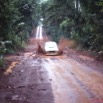 071 1977 Route de Cocobeach apres Orage 064wtmk.JPG