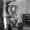001 1975 Libreville Ancien Musee Masque Bakota wtmk.JPG