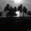 003 1975 Libreville Coucher de Soleil Lycee L MBA wtmk.JPG