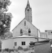 004 1975 Libreville Eglise Sainte-Marie wtmk.JPG