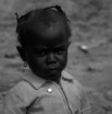 005 1975 Libreville Jeune Visage wtmk.JPG