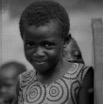 006 1975 Libreville Jeune Visage wtmk.JPG