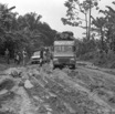 013 1975 Route de Cocobeach Enlisement wtmk.JPG