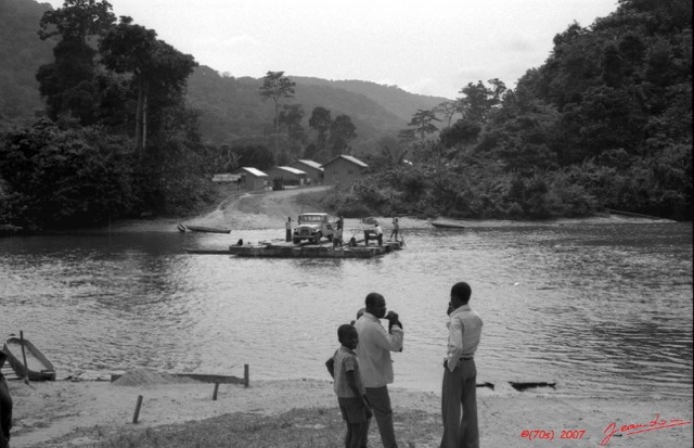 015 1976 Gabon Bac wtmk.JPG