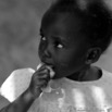 026 1976 Libreville Portrait Enfant wtmk.JPG