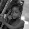 029 1976 Libreville Portrait Enfant wtmk.JPG