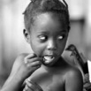 030 1976 Libreville Portrait Enfant wtmk.JPG