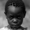 037 1977 NToum Portrait Enfant wtmk.JPG