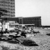 039 1978 Libreville Plage Hotel Dialogue wtmk.JPG