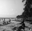 041 1978 Libreville Plage Hotel Dialogue wtmk.JPG