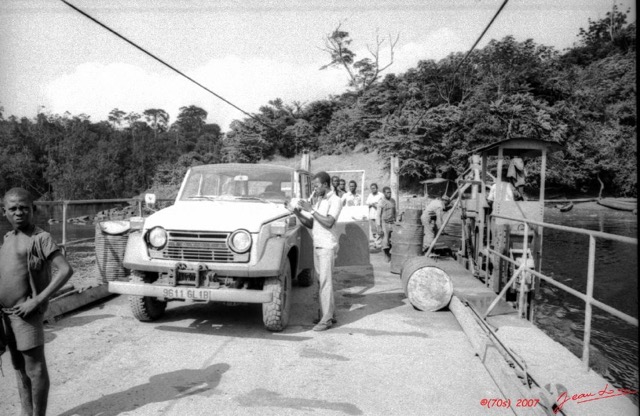 043 1978 Mayumba Bac wtmk.JPG