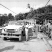 043 1978 Mayumba Bac wtmk.JPG