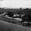 053 1979 Tchibanga Vue sur le Pont wtmk.JPG