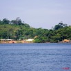 002 MAYUMBA la Lagune 8EIMG_23016wtmk.jpg
