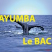 003 Titre Photos Mayumba Le Bac.jpg