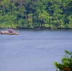 004 MAYUMBA la Lagune et le Bac 8EIMG_22989wtmk.jpg