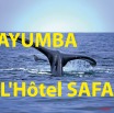007 Titre Photos Mayumba Hotel Safari.jpg