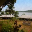 008 MAYUMBA Hotel Safari 8EIMG_22871wtmk.jpg