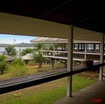 009 MAYUMBA Hotel Safari 8EIMG_22868wtmk.jpg