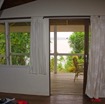 012 MAYUMBA Hotel Safari la Chambre 8EIMG_22948wtmk.jpg