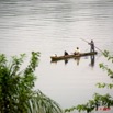 013 MAYUMBA Pirogue sur la Lagune 8EIMG_22963wtmk.jpg