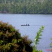 016 MAYUMBA Pirogue sur la Lagune 8EIMG_22991wtmk.jpg
