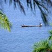 017 MAYUMBA Pirogue sur la Lagune 8EIMG_23002wtmk.jpg