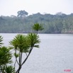 019 MAYUMBA Vue sur la Lagune 8EIMG_22988wtmk.jpg